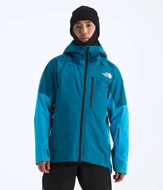 Summit Series Eastwall GORE-TEX® jakke til mænd