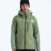 Summit Series Eastwall GORE-TEX® jakke til mænd Summit Series Eastwall GORE-TEX® jakke til mænd