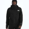 Summit Series Eastwall GORE-TEX® jakke til mænd Summit Series Eastwall GORE-TEX® jakke til mænd