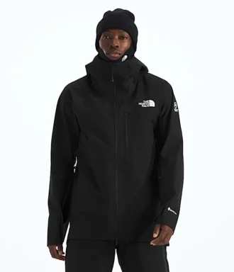 Summit Series Eastwall GORE-TEX® jakke til mænd