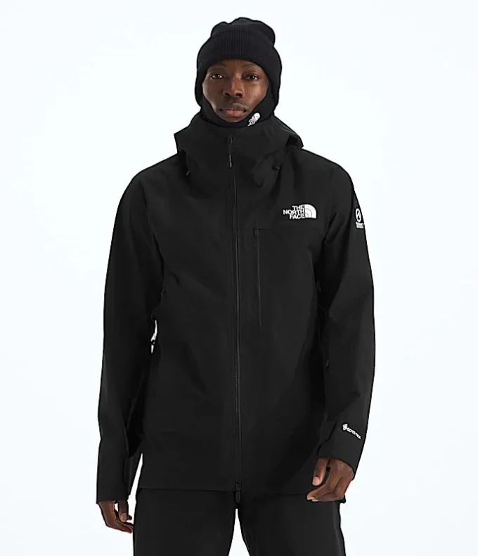 Summit Series Eastwall GORE-TEX® jakke til mænd Summit Series Eastwall GORE-TEX® jakke til mænd
