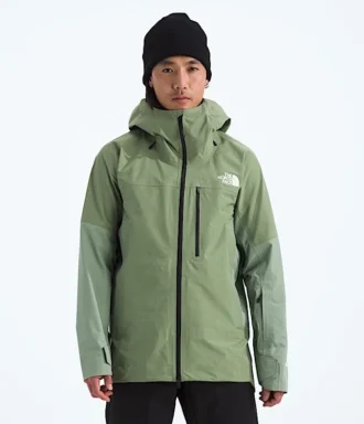 Summit Series Eastwall GORE-TEX® jakke til mænd