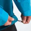 Summit Series Eastwall GORE-TEX® jakke til mænd Summit Series Eastwall GORE-TEX® jakke til mænd