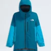 Summit Series Eastwall GORE-TEX® jakke til mænd Summit Series Eastwall GORE-TEX® jakke til mænd