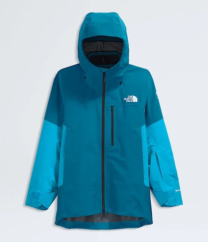 Summit Series Eastwall GORE-TEX® jakke til mænd Summit Series Eastwall GORE-TEX® jakke til mænd
