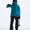 Summit Series Eastwall GORE-TEX® jakke til mænd Summit Series Eastwall GORE-TEX® jakke til mænd