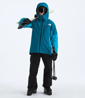 Summit Series Eastwall GORE-TEX® jakke til mænd