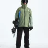 Summit Series Eastwall GORE-TEX® jakke til mænd Summit Series Eastwall GORE-TEX® jakke til mænd