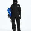 Summit Series Eastwall GORE-TEX® jakke til mænd Summit Series Eastwall GORE-TEX® jakke til mænd