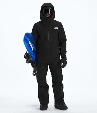 Summit Series Eastwall GORE-TEX® jakke til mænd