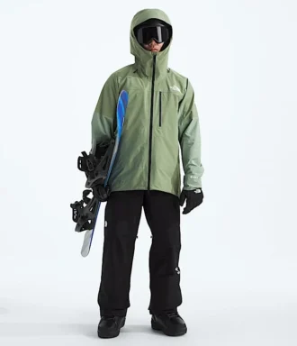 Summit Series Eastwall GORE-TEX® jakke til mænd
