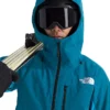 Summit Series Eastwall GORE-TEX® jakke til mænd Summit Series Eastwall GORE-TEX® jakke til mænd