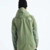 Summit Series Eastwall GORE-TEX® jakke til mænd Summit Series Eastwall GORE-TEX® jakke til mænd