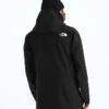 Summit Series Eastwall GORE-TEX® jakke til mænd Summit Series Eastwall GORE-TEX® jakke til mænd
