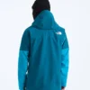 Summit Series Eastwall GORE-TEX® jakke til mænd Summit Series Eastwall GORE-TEX® jakke til mænd