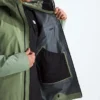 Summit Series Eastwall GORE-TEX® jakke til mænd Summit Series Eastwall GORE-TEX® jakke til mænd