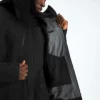 Summit Series Eastwall GORE-TEX® jakke til mænd Summit Series Eastwall GORE-TEX® jakke til mænd