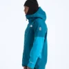 Summit Series Eastwall GORE-TEX® jakke til mænd Summit Series Eastwall GORE-TEX® jakke til mænd