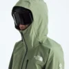 Summit Series Eastwall GORE-TEX® jakke til mænd Summit Series Eastwall GORE-TEX® jakke til mænd