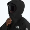Summit Series Eastwall GORE-TEX® jakke til mænd Summit Series Eastwall GORE-TEX® jakke til mænd