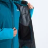 Summit Series Eastwall GORE-TEX® jakke til mænd Summit Series Eastwall GORE-TEX® jakke til mænd