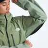 Summit Series Eastwall GORE-TEX® jakke til mænd Summit Series Eastwall GORE-TEX® jakke til mænd