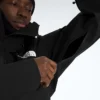 Summit Series Eastwall GORE-TEX® jakke til mænd Summit Series Eastwall GORE-TEX® jakke til mænd