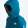 Summit Series Eastwall GORE-TEX® jakke til mænd Summit Series Eastwall GORE-TEX® jakke til mænd