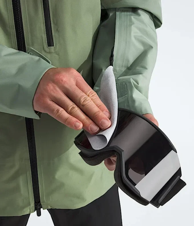 Summit Series Eastwall GORE-TEX® jakke til mænd Summit Series Eastwall GORE-TEX® jakke til mænd