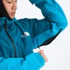 Summit Series Eastwall GORE-TEX® jakke til mænd Summit Series Eastwall GORE-TEX® jakke til mænd