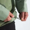 Summit Series Eastwall GORE-TEX® jakke til mænd Summit Series Eastwall GORE-TEX® jakke til mænd