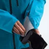 Summit Series Eastwall GORE-TEX® jakke til mænd Summit Series Eastwall GORE-TEX® jakke til mænd