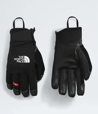 Summit Series ekstra lette klatrehandsker
