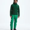 Summit Series FUTUREFLEECE™ AMK hættetrøje til mænd Summit Series FUTUREFLEECE™ AMK hættetrøje til mænd