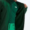 Summit Series FUTUREFLEECE™ AMK hættetrøje til mænd Summit Series FUTUREFLEECE™ AMK hættetrøje til mænd