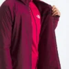 Summit Series FUTUREFLEECE™ AMK Hoodie til kvinder Summit Series FUTUREFLEECE™ AMK Hoodie til kvinder