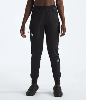 Summit Series FUTUREFLEECE™ bukser til kvinder