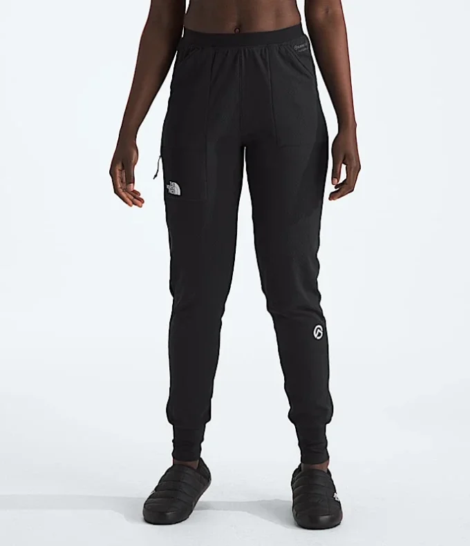 Summit Series FUTUREFLEECE™ bukser til kvinder Summit Series FUTUREFLEECE™ bukser til kvinder