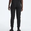 Summit Series FUTUREFLEECE™ bukser til kvinder Summit Series FUTUREFLEECE™ bukser til kvinder