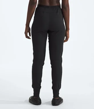 Summit Series FUTUREFLEECE™ bukser til kvinder