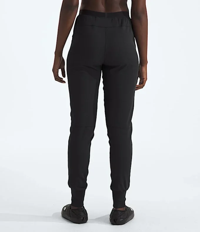 Summit Series FUTUREFLEECE™ bukser til kvinder Summit Series FUTUREFLEECE™ bukser til kvinder