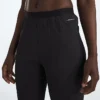 Summit Series FUTUREFLEECE™ bukser til kvinder Summit Series FUTUREFLEECE™ bukser til kvinder