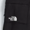 Summit Series FUTUREFLEECE™ bukser til kvinder Summit Series FUTUREFLEECE™ bukser til kvinder