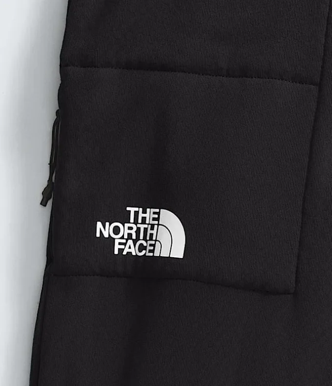 Summit Series FUTUREFLEECE™ bukser til kvinder Summit Series FUTUREFLEECE™ bukser til kvinder