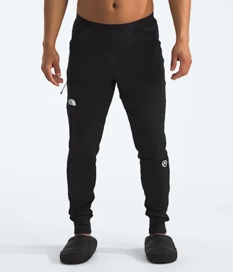 Summit Series FUTUREFLEECE™ bukser til mænd