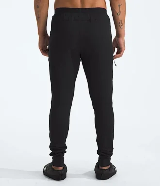 Summit Series FUTUREFLEECE™ bukser til mænd