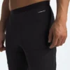 Summit Series FUTUREFLEECE™ bukser til mænd Summit Series FUTUREFLEECE™ bukser til mænd