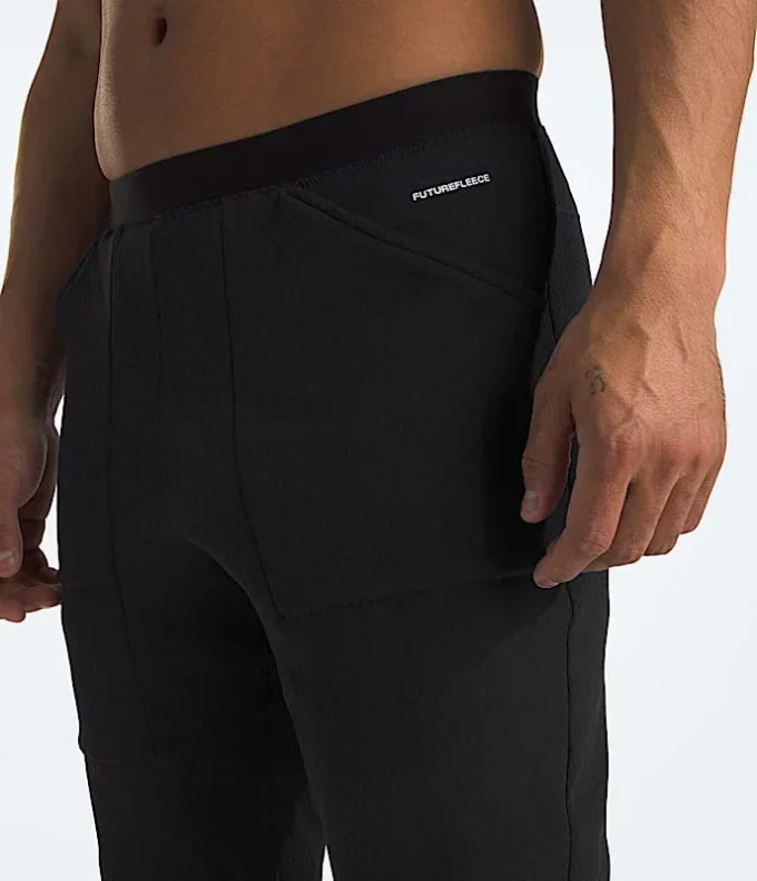 Summit Series FUTUREFLEECE™ bukser til mænd Summit Series FUTUREFLEECE™ bukser til mænd