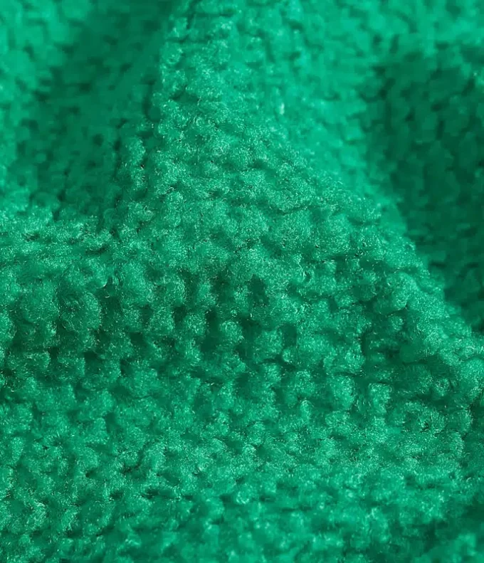 Summit Series FUTUREFLEECE™ hættetrøje med fuld lynlås til kvinder Summit Series FUTUREFLEECE™ hættetrøje med fuld lynlås til kvinder