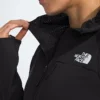Summit Series FUTUREFLEECE™ hættetrøje med fuld lynlås til kvinder Summit Series FUTUREFLEECE™ hættetrøje med fuld lynlås til kvinder